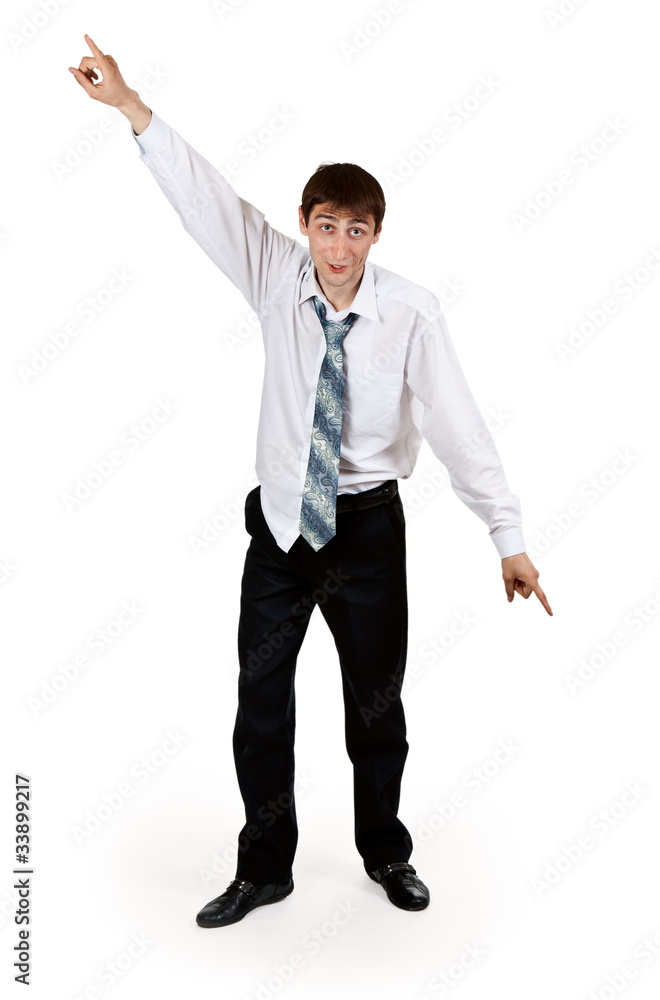 drunk businessman with ragged clothes drunk businessman with ragged clothes