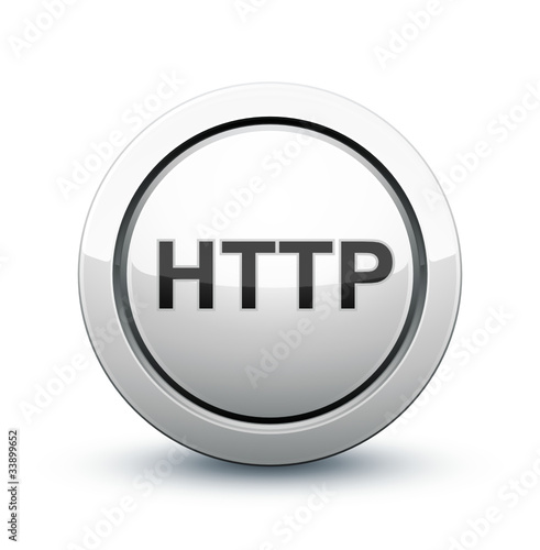 icône http