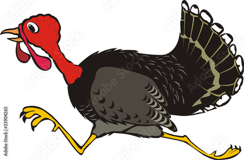 wishes on the occasion of thanksgiving