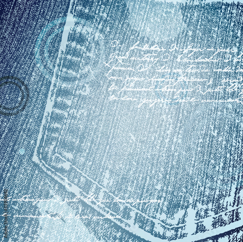 jeans background