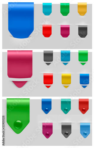 Free Download Abstract origami speech bubble vector background - GFXLoad