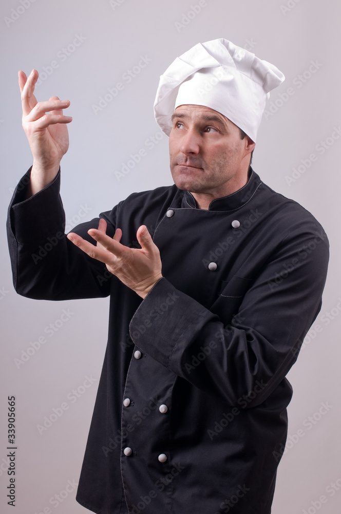 Chefkoch Chefkoch