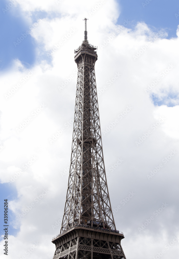 eifelturm eifelturm
