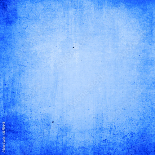 highly Detailed grunge background