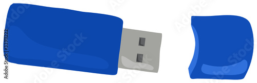 usb stick