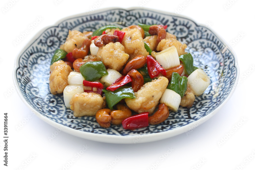 cashew chicken , chinese food cashew chicken , chinese food