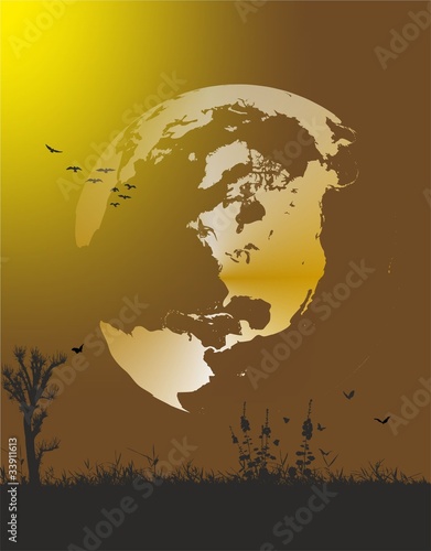 mundo