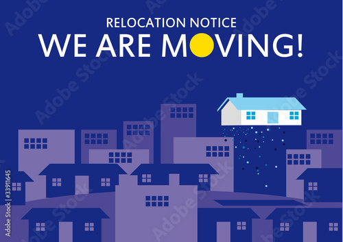 home moving, office relocation,