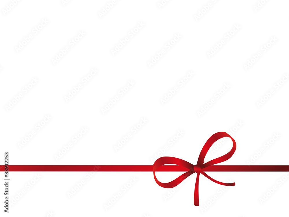 present present