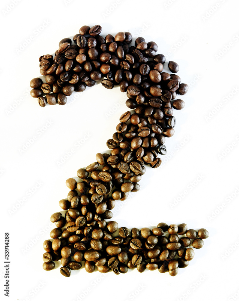 Numbers Numbers