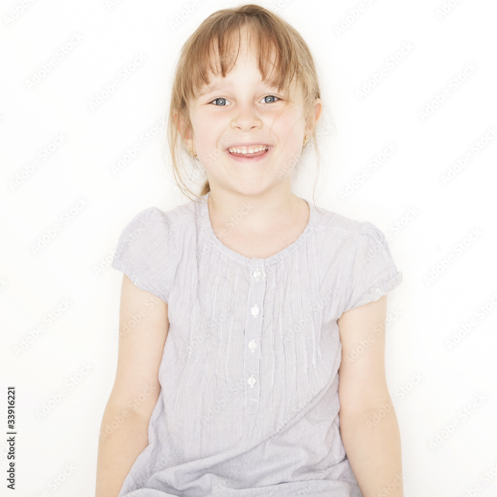 Kinderbetreuung Kinderbetreuung
