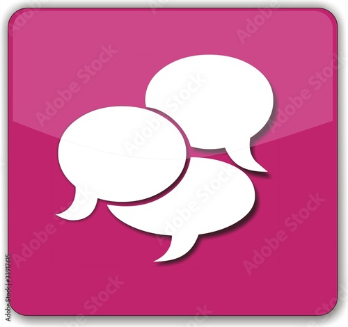 bouton forum