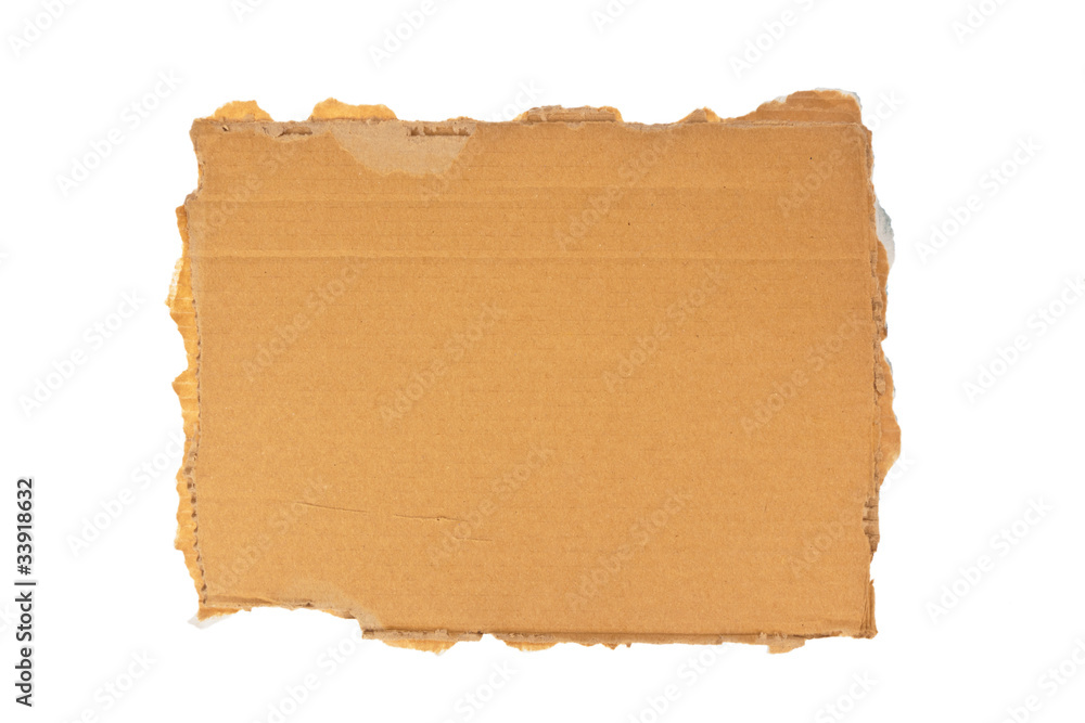 Schild eines Obdachlosen Schild eines Obdachlosen