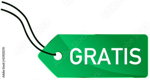 Gratis