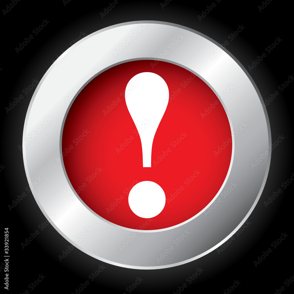 ALERT ICON ALERT ICON