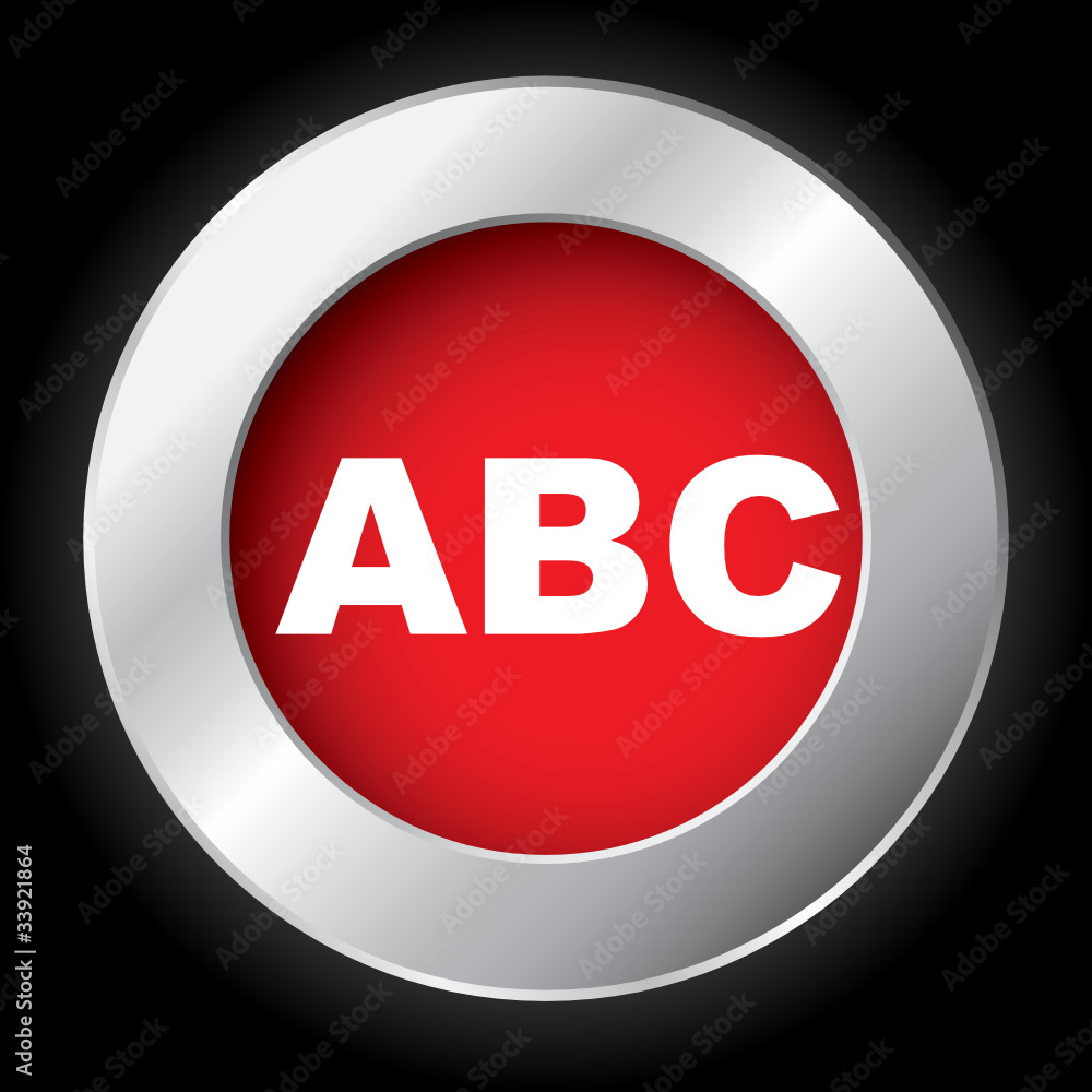 ABC ICON ABC ICON