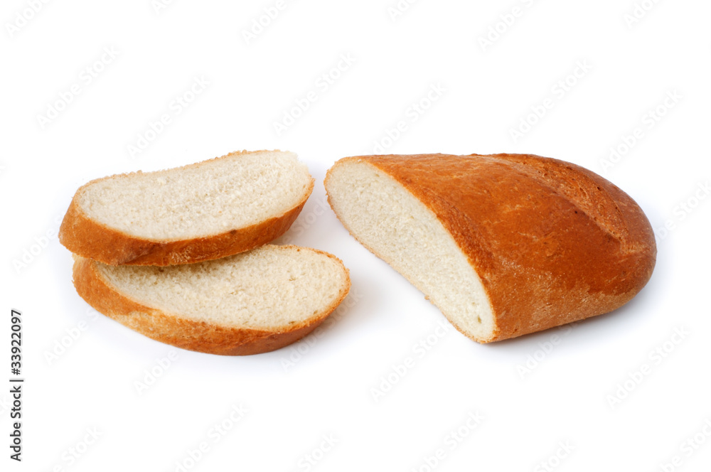 Bread