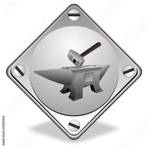 Logo_forja