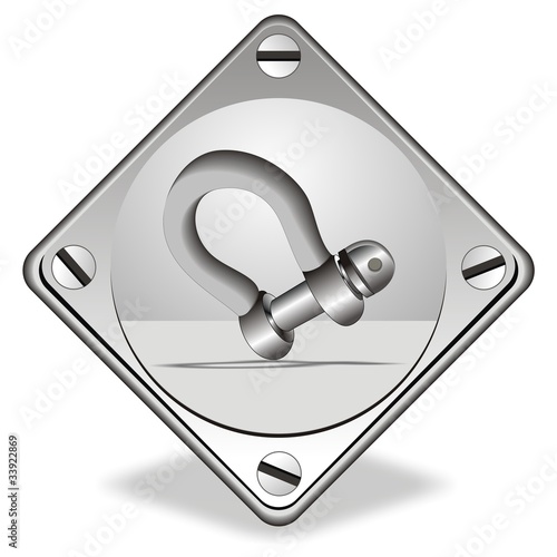 Logo_grillete