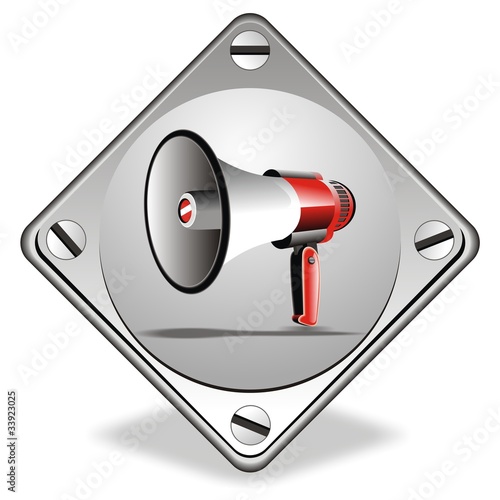 Logo_megafono