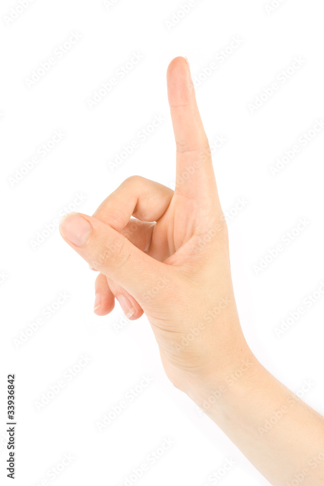 hand gesturing hand gesturing