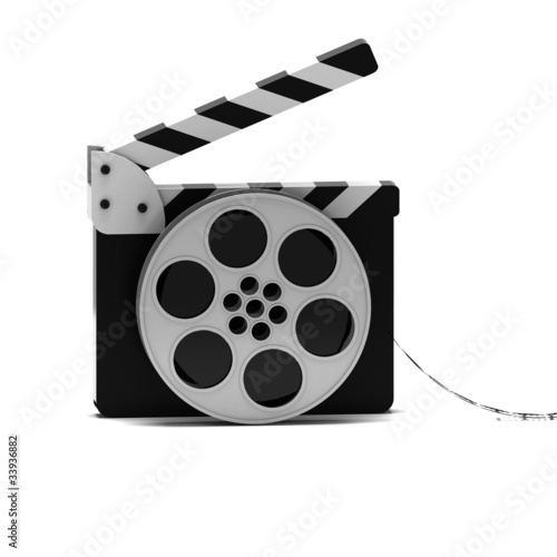 cinema