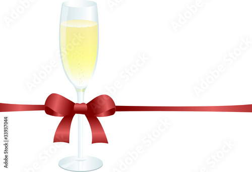 sekt geschenk