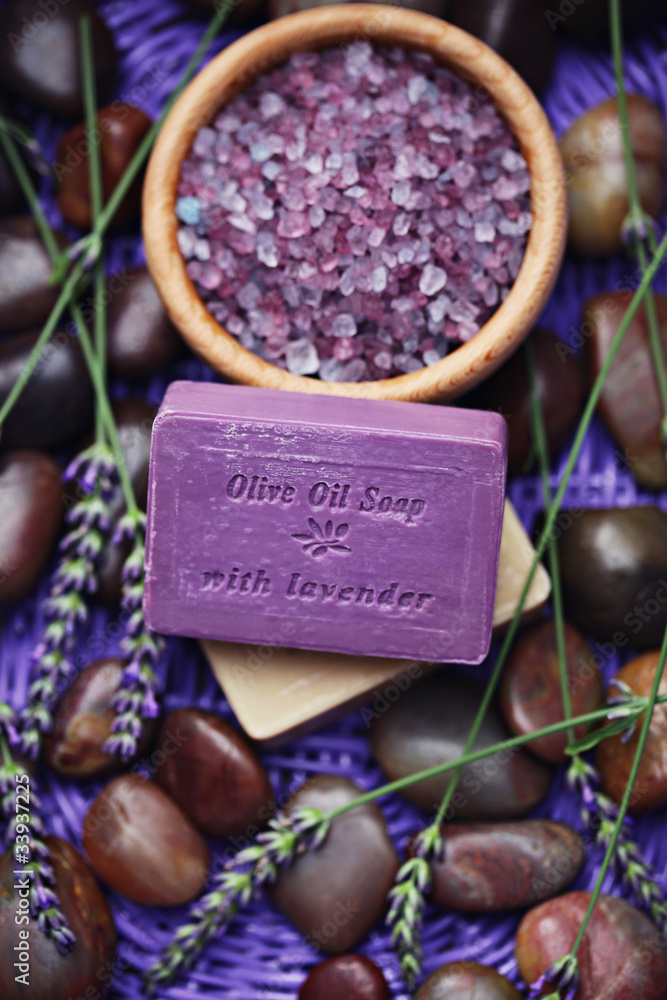 lavender spa lavender spa