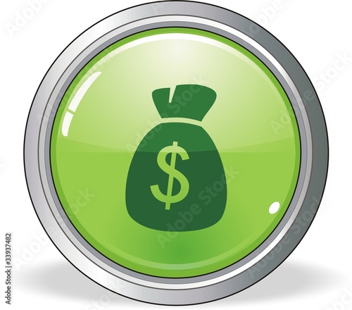 bouton bourse