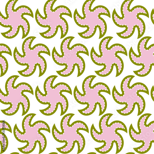 texture_06