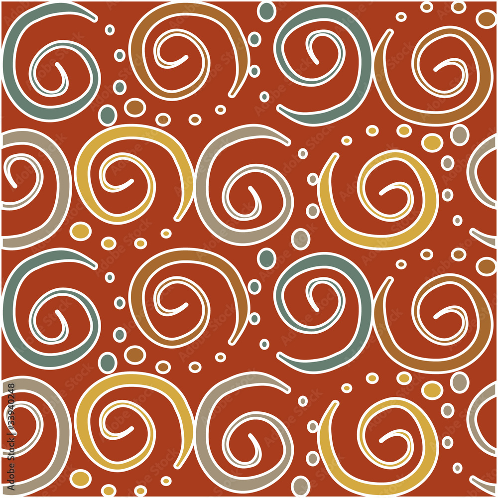 Fototapeta premium texture_14