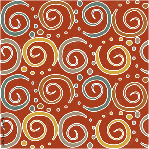 texture_14