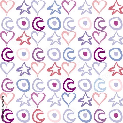 texture_15