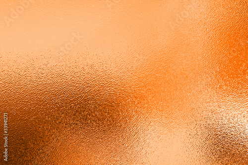 orange opaque background