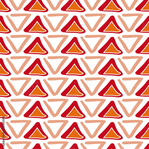 texture_17