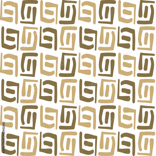 texture_18