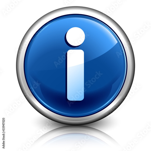 crystal blue information