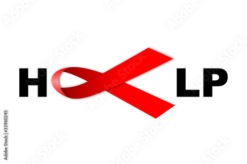 help aids