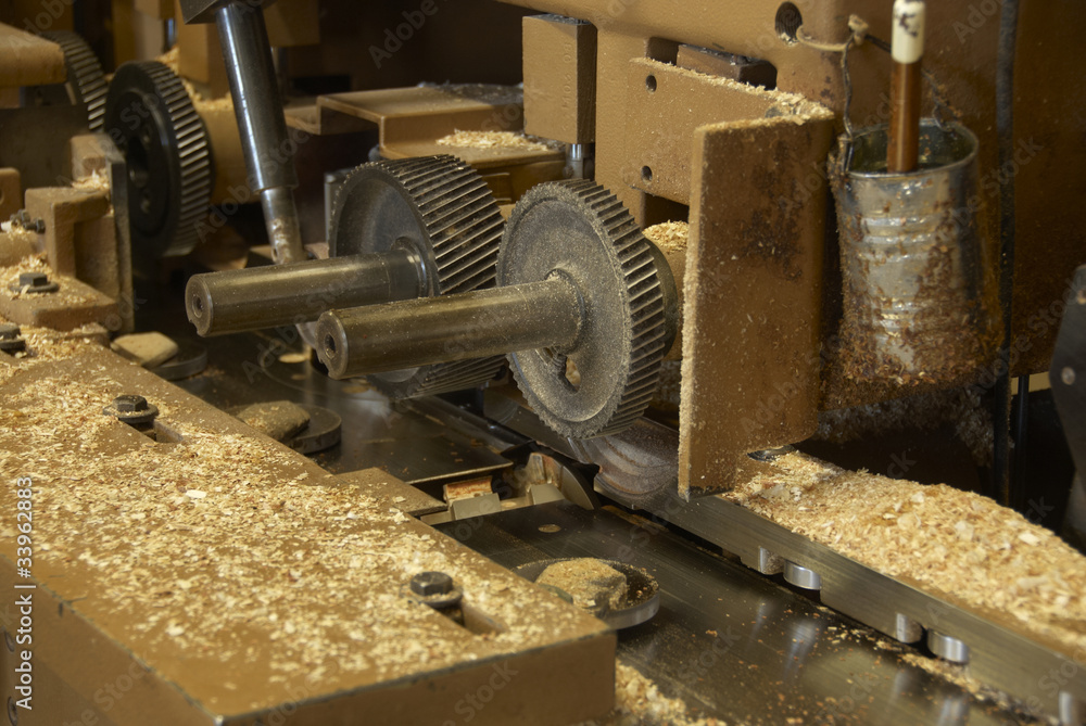 legno28 legno28