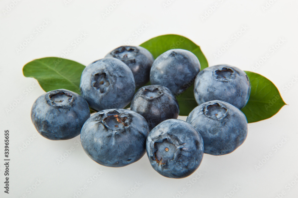 huckleberry huckleberry