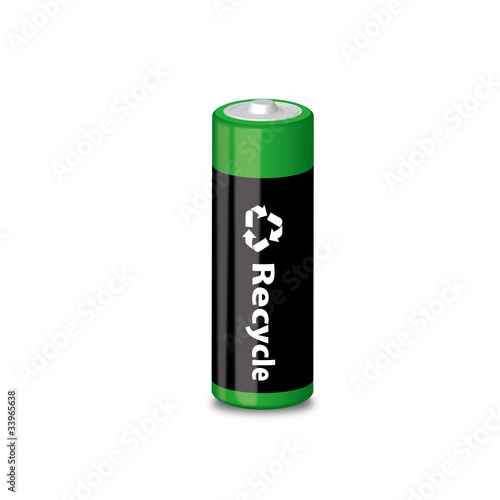 eco battery