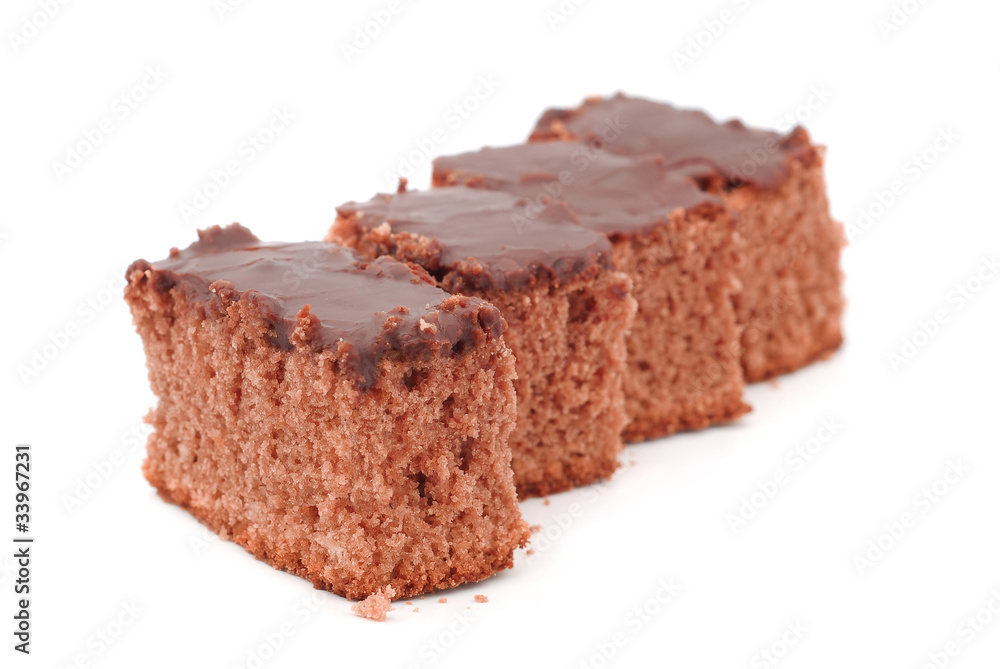 brownies brownies