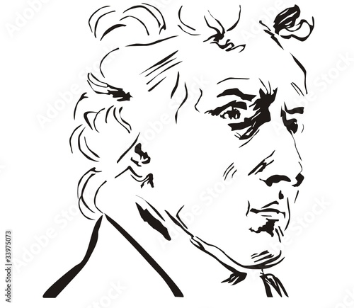 Chopin