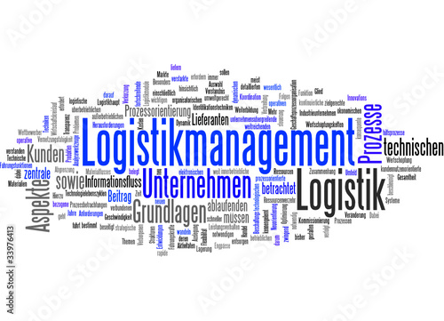 Logistikmanagement