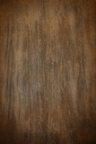 brown wood background with patterns