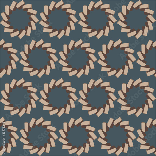texture_21
