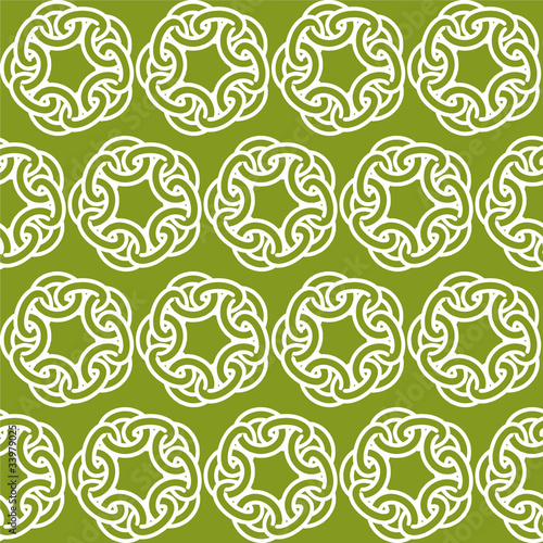 texture_22b