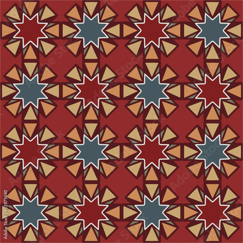 texture_24