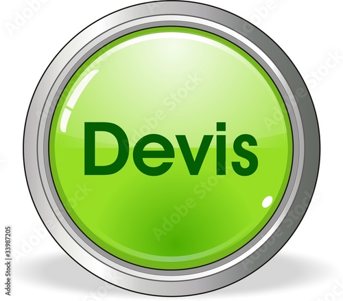 bouton devis