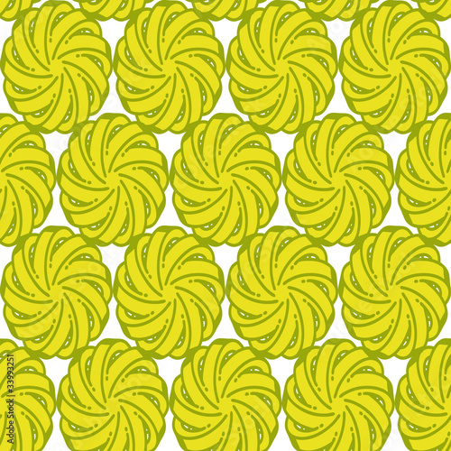 texture_28